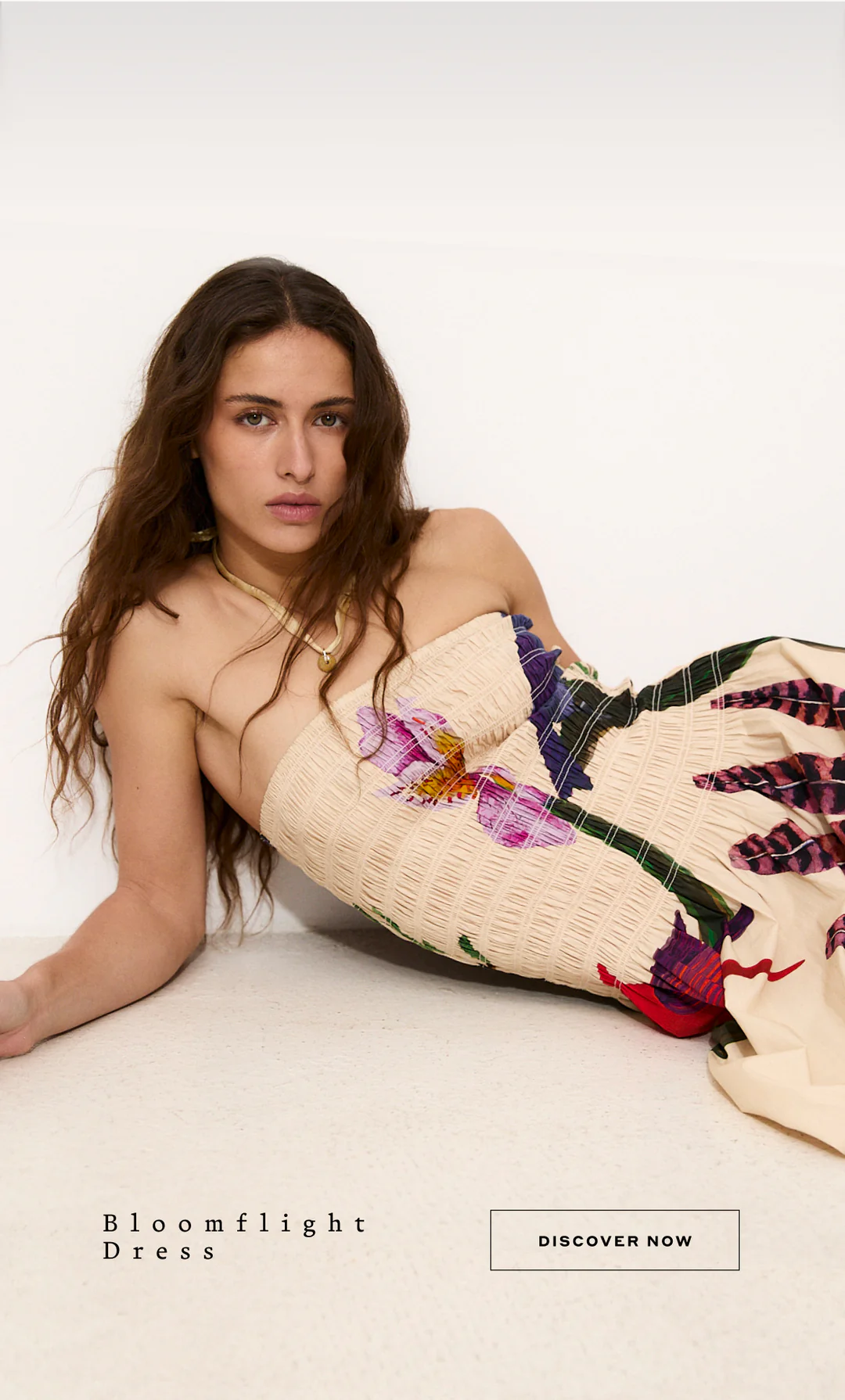Timeless Italian Silk, Honest Luxury